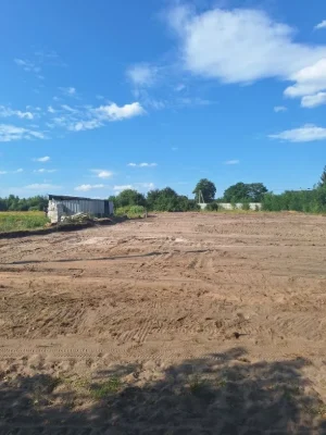Продам земельну ділянку в Солов'є !