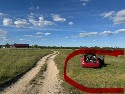 Продам терміново !!земельну ділянку під забудову село старий