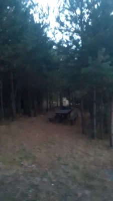 Земельна ділянка в с.Комарівка під забудову з фундаментом 23