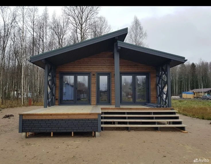 Продам земельну ділянку