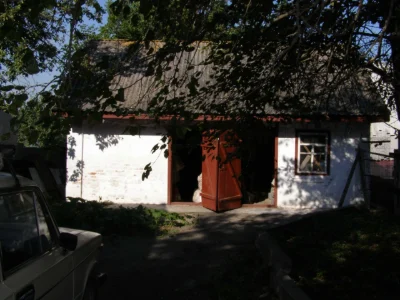 Продам ділянку під будівництво