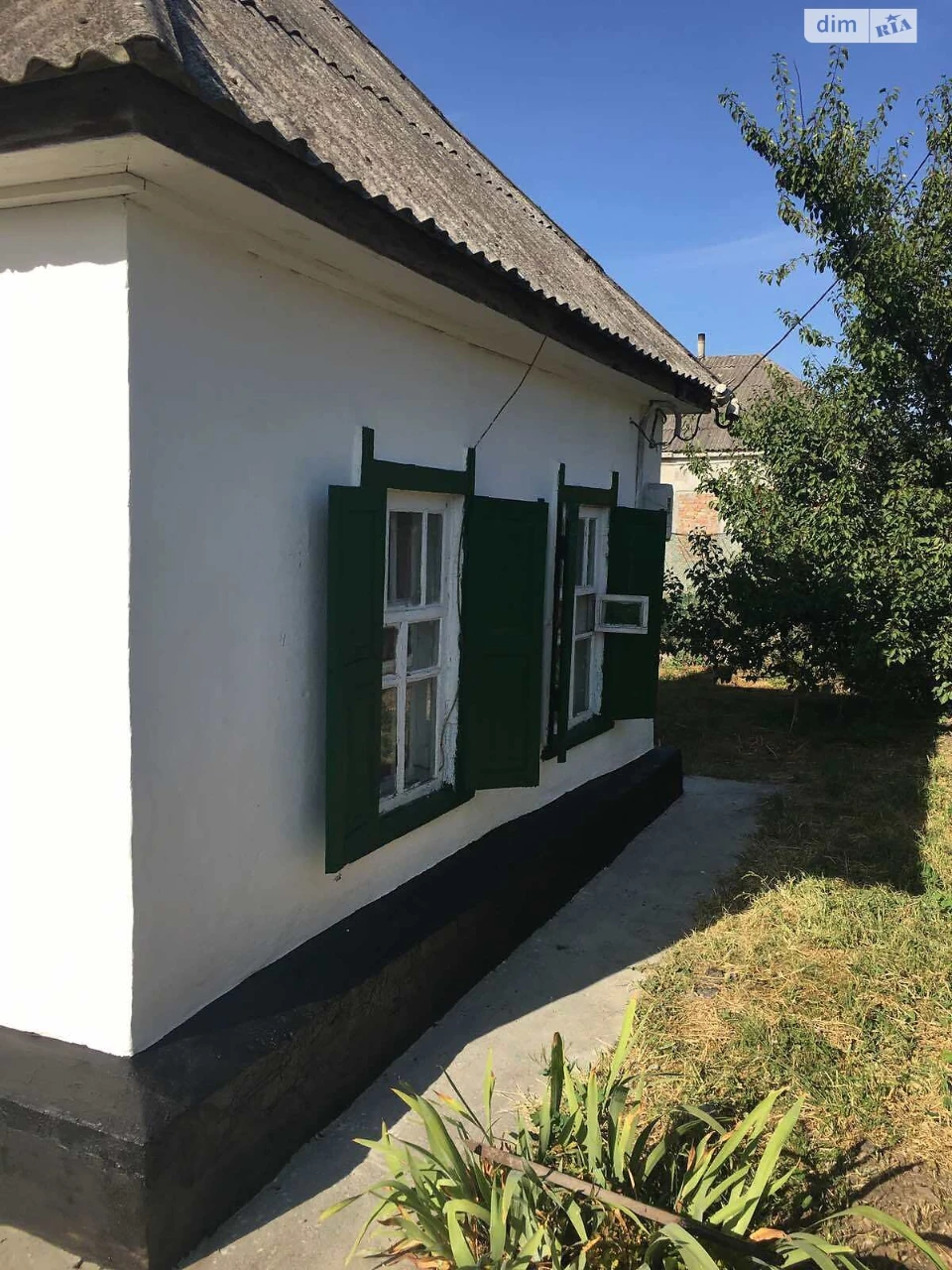 Продаж Ділянка під житлову забудову