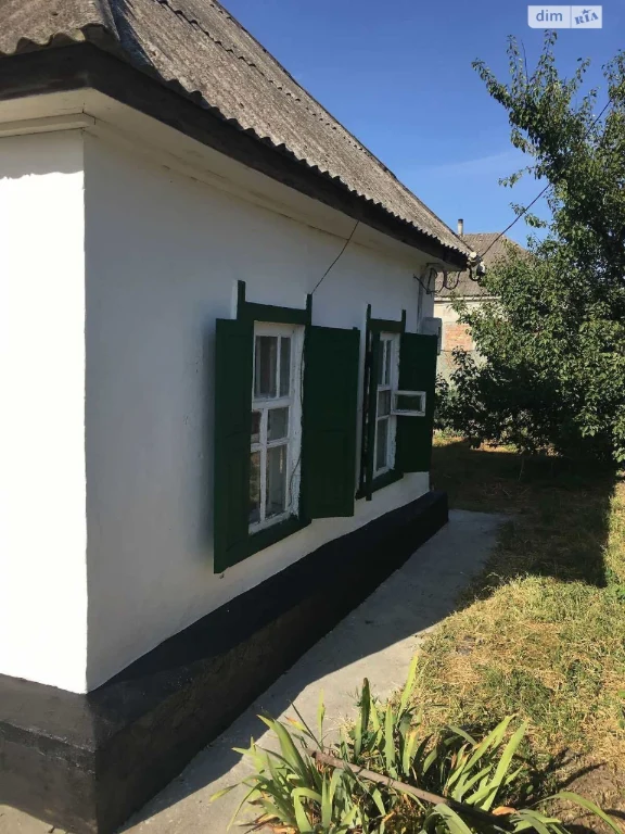 Продаж Ділянка під житлову забудову
