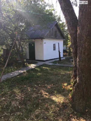 Продаж Ділянка під житлову забудову