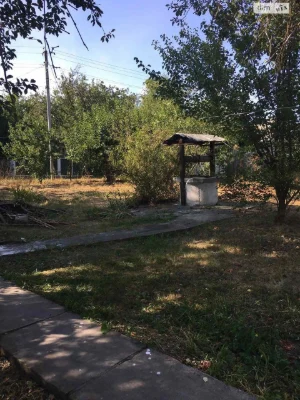 Продаж Ділянка під житлову забудову