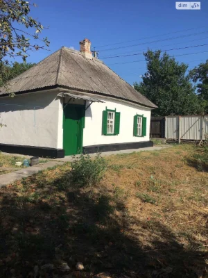 Продаж Ділянка під житлову забудову