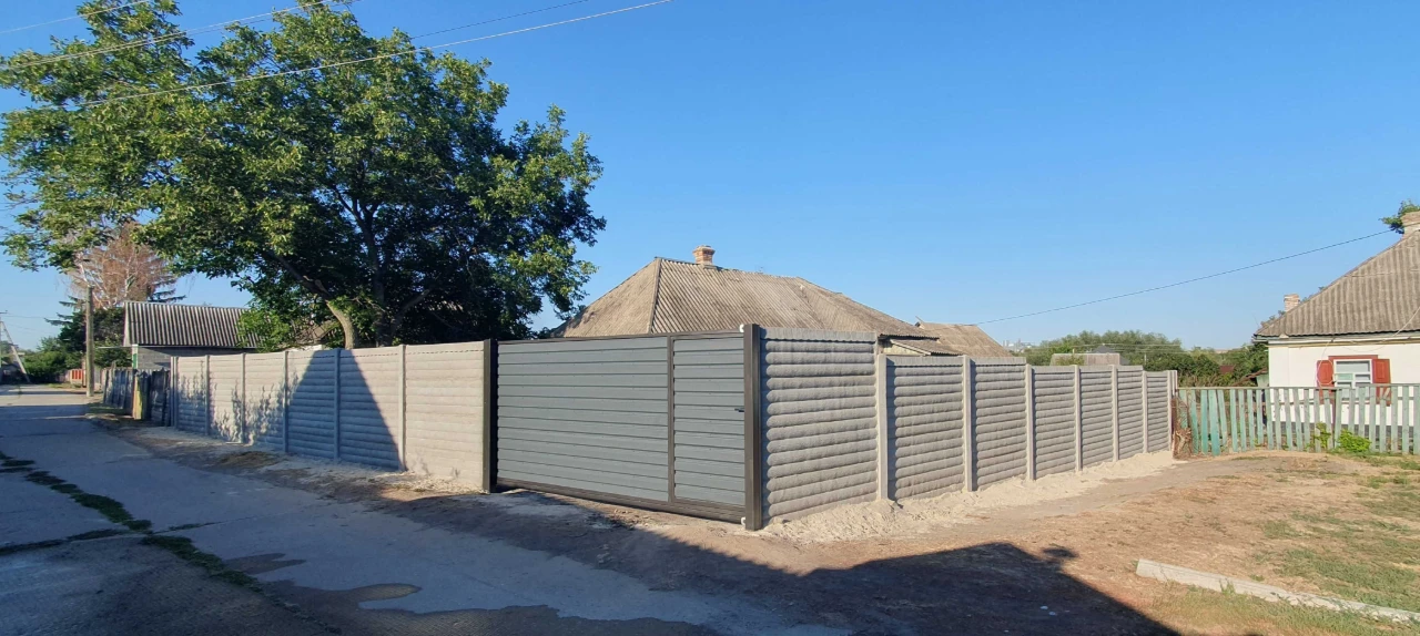Земельна ділянка в центрі міста Золотоноша Черкаської област
