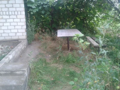 Земельна ділянка 12 соток з будиночком по вул. 2 Яблунева, 9
