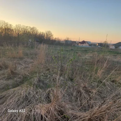 Продам земельну ділянку