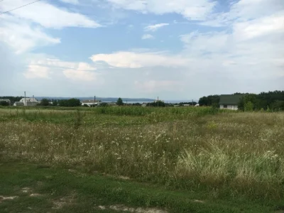 Ділянка під забудову. м.Канів