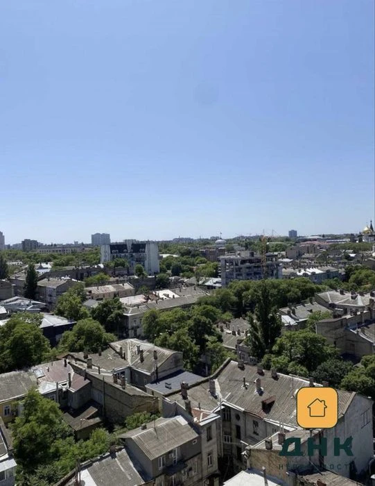 Лучшая ЦЕНА! Исторический центр города. Большая Арнаутская.