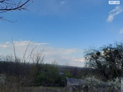 Продаж Ділянка під житлову забудову