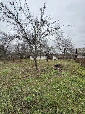 Продаж ділянки вул. Травнева, 108