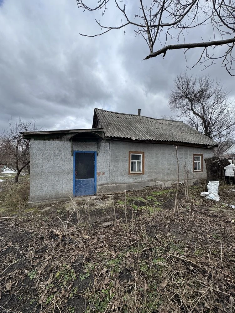 Продам участок Сміла