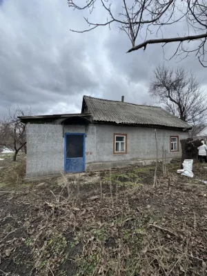 Продам участок Сміла