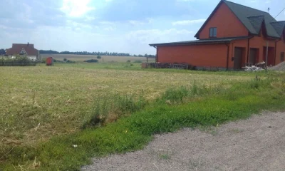 Цену снижено!! Продажа земли в г. Смела. под застройку.