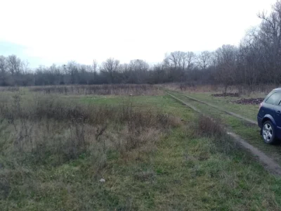 Продам земельну ділянку