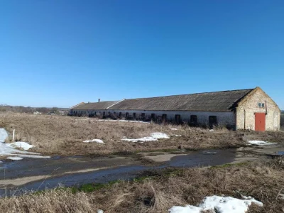 Піківець. 1.3 Га землі 90 кВт електроенергії +ферма ,підїзд