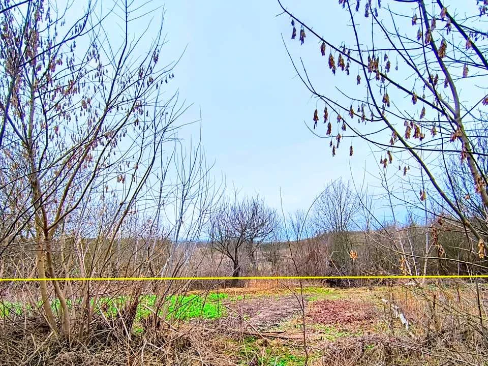 Ділянка. Умань, Героїв України
