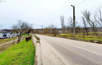 Земля 10 соток фасад 47 м перша лінія від Заводська поряд ЖК