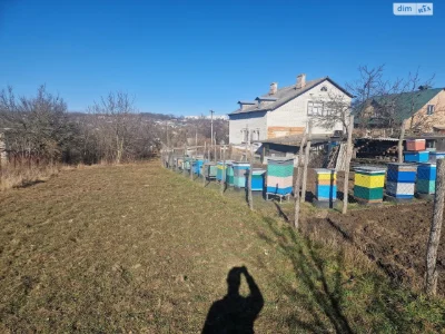 Продаж Ділянка під житлову забудову