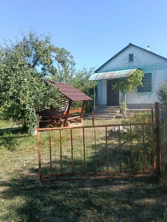 Продається дачна ділянка 21 сот