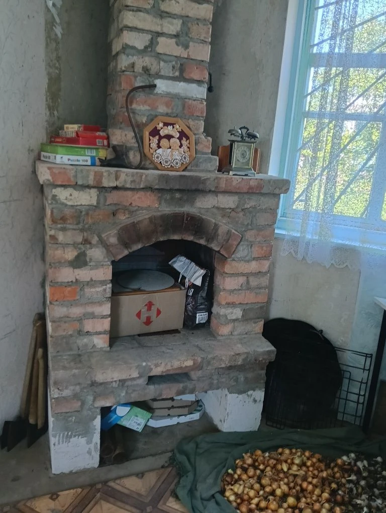 Продається дачна ділянка 21 сот