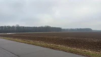 Земля 5 га  умань обїздна