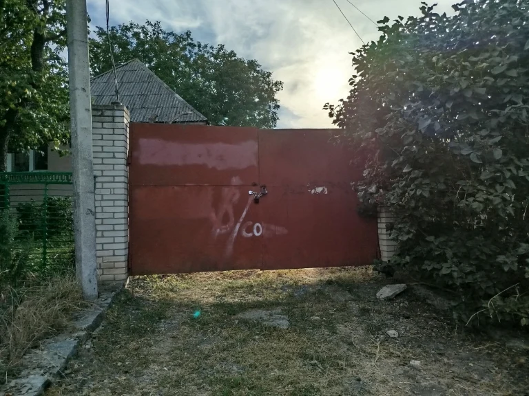 Земельна ділянка 10 сот, Умань