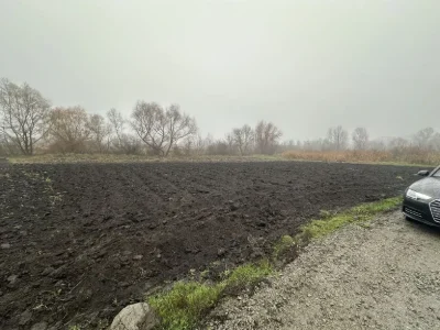 Продаж земельної ділянки по вул. Кавказька
