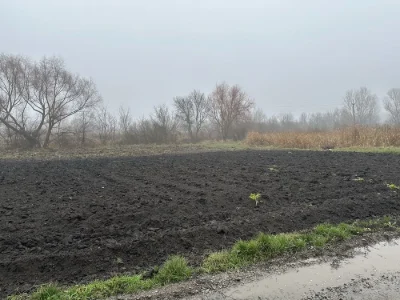 Продаж земельної ділянки по вул. Кавказька