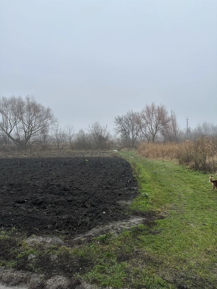 Продаж земельної ділянки по вул. Кавказька