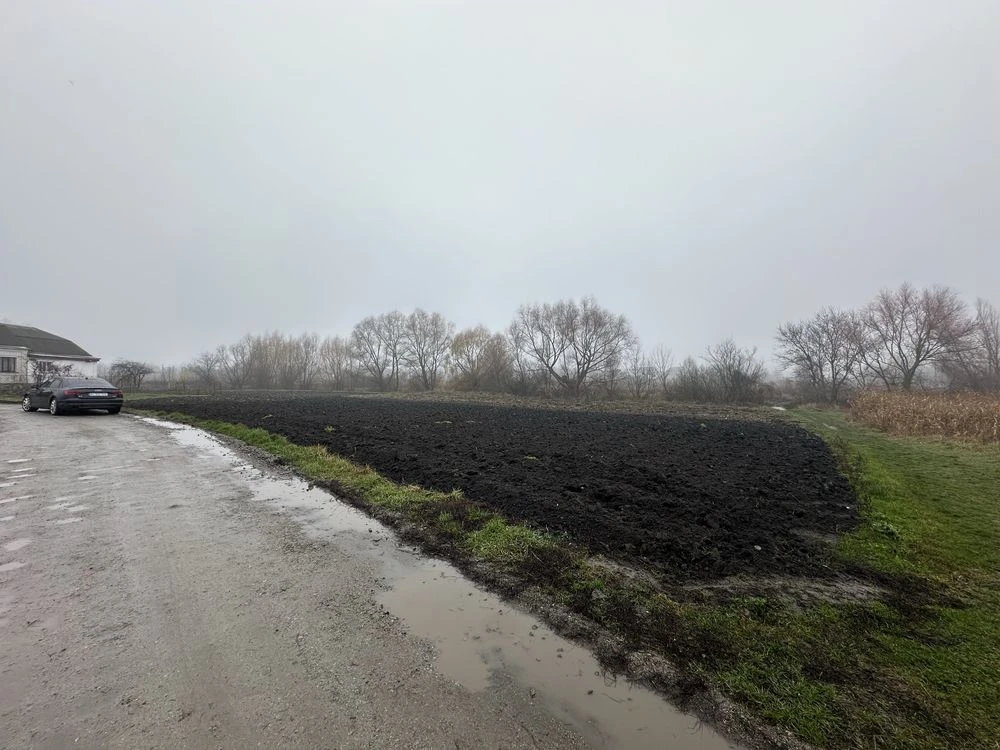 Продаж земельної ділянки по вул. Кавказька