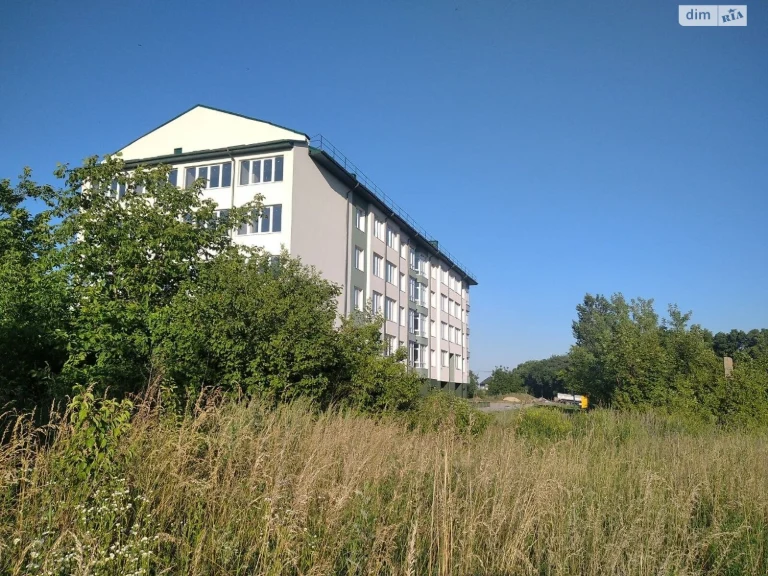 Продаж Ділянка під житлову забудову