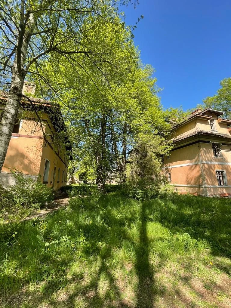 Продаж земельної ділянки