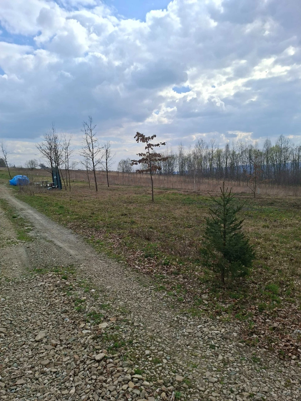 Продається земельна ділянка м.Сторожинець для будівництва це