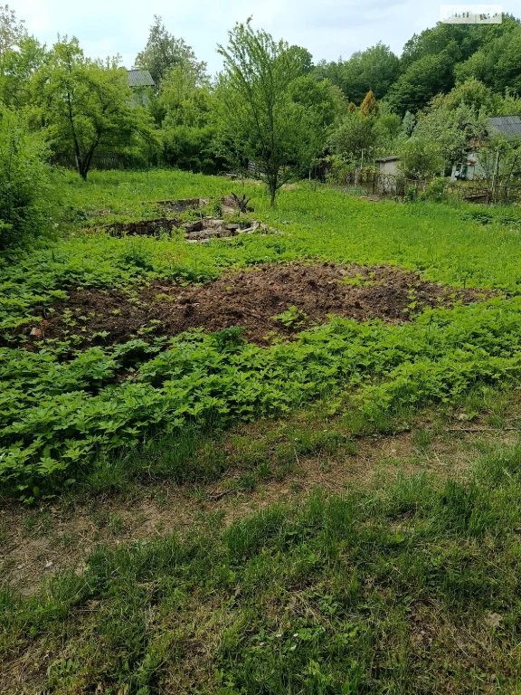 Продаж Земля сільськогосподарського призначення
