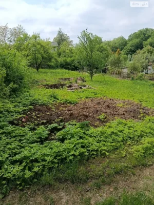Продаж Земля сільськогосподарського призначення
