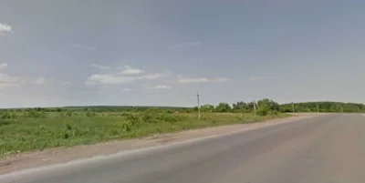 Продам земельну ділянку комерційного призначення 1,62 гектар