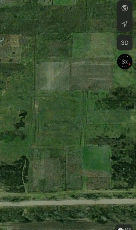 Продам земельну ділянку