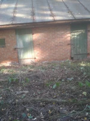 продам сарай під зніс
