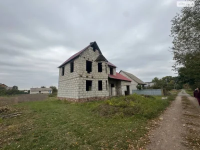 Продаж Ділянка під житлову забудову Бобровиця