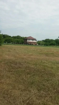 Земельна ділянка під будівництво, Бобровиця, участок для стр