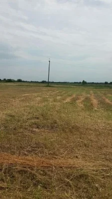 Земельна ділянка під будівництво, Бобровиця, участок для стр