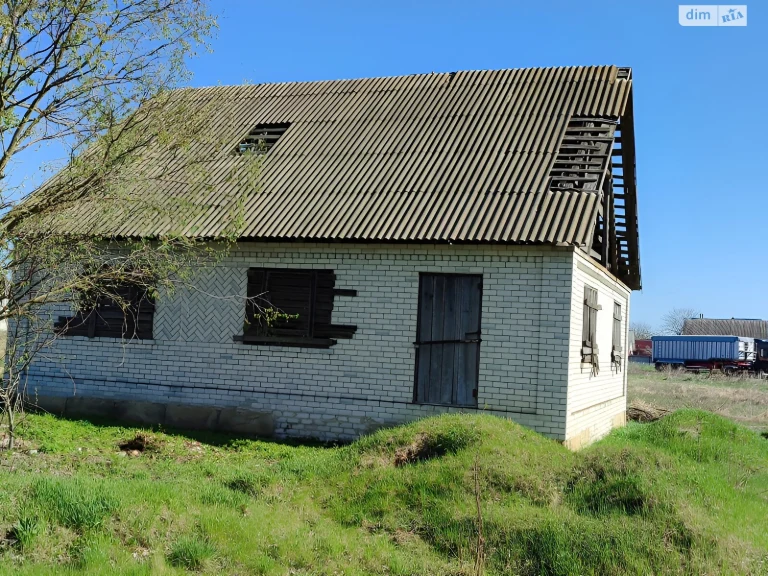Продаж Ділянка під житлову забудову