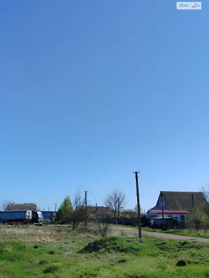 Продаж Ділянка під житлову забудову