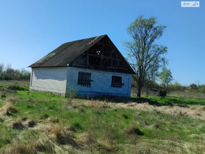 Продаж Ділянка під житлову забудову