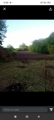 Дача,ділянка поруч з містом