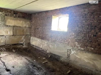 Продаж Ділянка під житлову забудову
