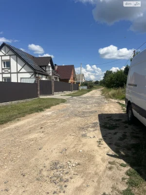 Продаж Ділянка під житлову забудову